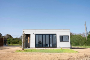 HV hygge setouchi - Vacation STAY 09907v